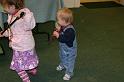 Picture 2514